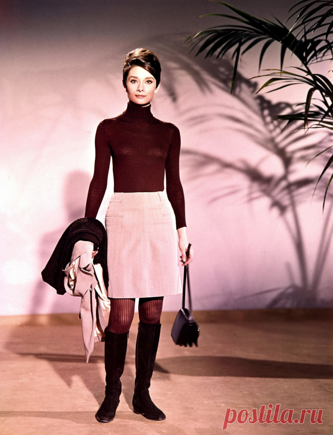 7177074429_d0d0641dad_3k.jpg (2352×3072)