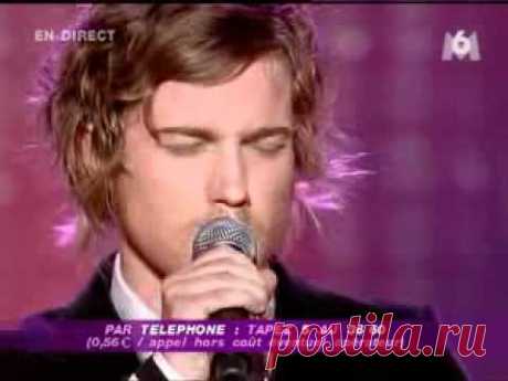le coup de soleil.flv