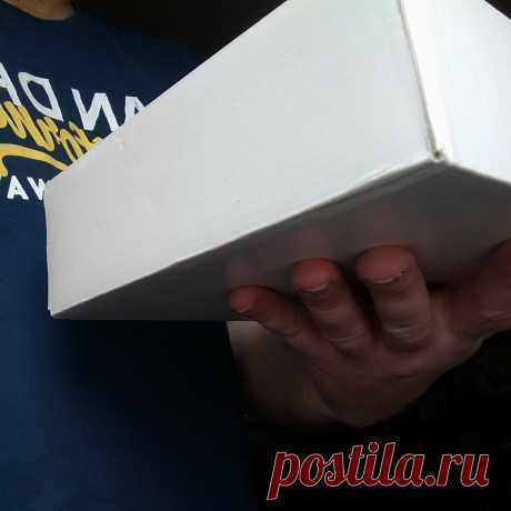 За одну продажу на Авито заработал более 10 000 рублей. | Накопим и умножим, наши деньги | Яндекс Дзен
