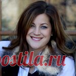Garden Answer (@gardenanswer) • Фото и видео в Instagram 59.4 тыс. подписчиков, 596 подписок, 1,484 публикаций — посмотрите в Instagram фото и видео Garden Answer (@gardenanswer)