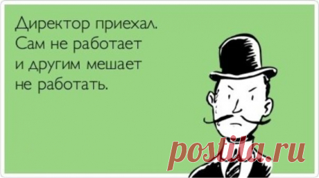 snhvokgs-qs-jpg.65 (604×337)