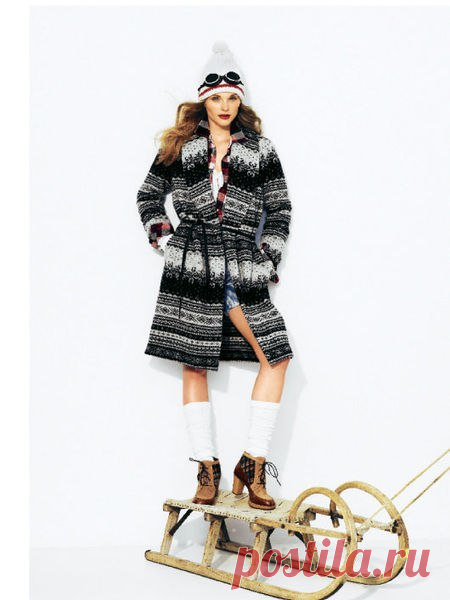 Modell 108 Burda Style 10/2011 
Пальто р-р 38-46
Спасибо за выкройку Электронные выкройки и журналы. BURDA BY 
#выкройки #выкройкиженскиеские #выкройкибесплатные #выкройкапальто