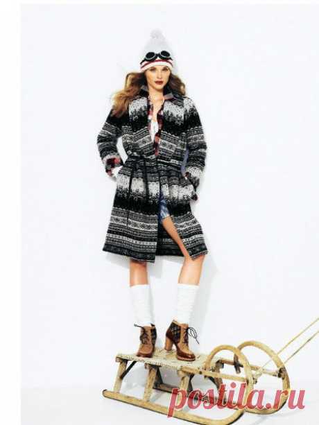 Modell 108 Burda Style 10/2011 
Пальто р-р 38-46
Спасибо за выкройку Электронные выкройки и журналы. BURDA BY 
#выкройки #выкройкиженскиеские #выкройкибесплатные #выкройкапальто