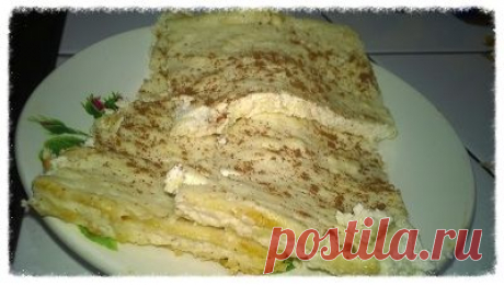 Ужин по системе минус 60-творожная запеканка с яблоком (фото)