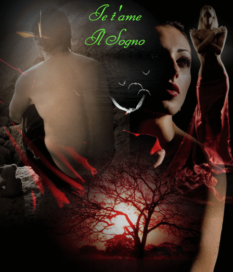 Плейкаст «Ты моя нежность...»