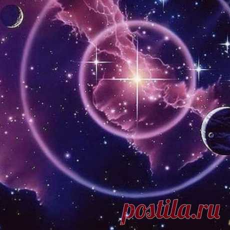 9 Ребёнок Индиго Саша – об изменениях на Земле