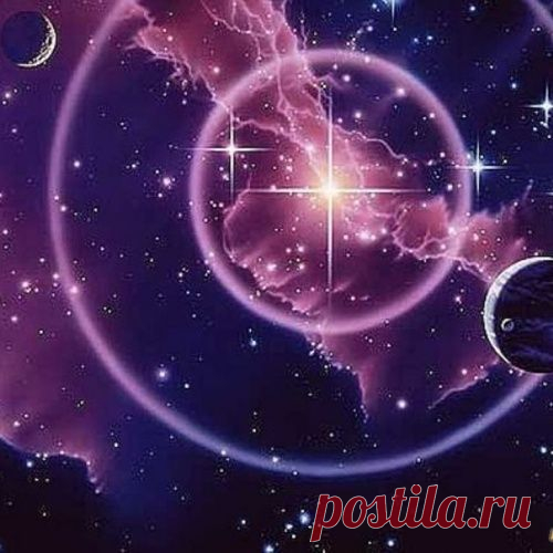9 Ребёнок Индиго Саша – об изменениях на Земле