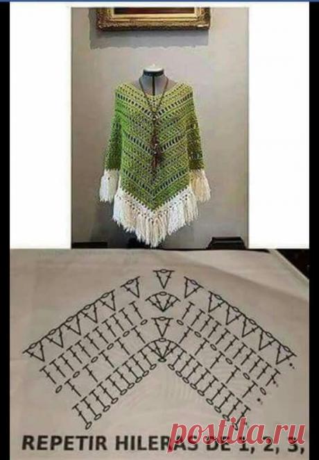 (10) Pinterest • Всемирный каталог идей