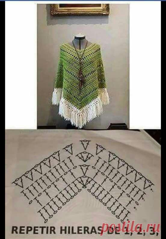 (10) Pinterest • Всемирный каталог идей