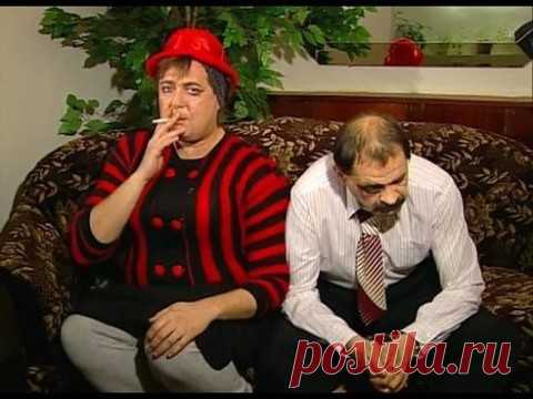 Моя семья. Счастлив тот, кто счастлив у себя дома!