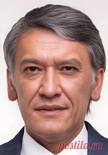 Жавоҳир Зокировга табрик