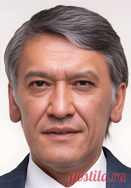 Жавоҳир Зокировга табрик