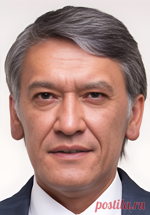 Жавоҳир Зокировга табрик