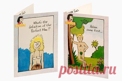 Открытки принцессы Дианы с похабными шутками продали за 700 тысяч рублей. Открытки принцессы Дианы, написанные Константину II, последнему королю Греции, обнаружили ее склонность к двусмысленным шуткам. Две отправленные карточки были выставлены на аукцион в мае. Каждая содержала сексуальный скетч и игривый текст. Вероятнее всего, они были отправлены в продолжение личной беседы.