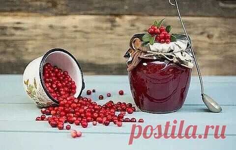 7 продуктов, которые очищают организм лучше, чем любые лекарства
==================================================
Красная свекла
Это 