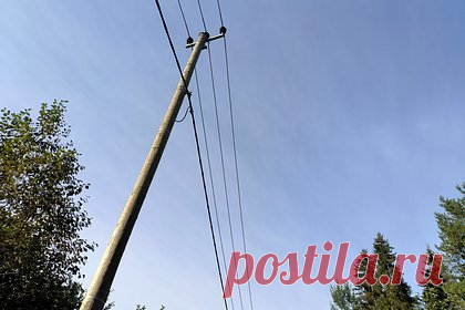 В восьми регионах Украины объявлена воздушная тревога