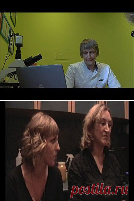 &quot;АНТИЦЕЛЛЮЛИТНЫЕ БИТВЫ&quot;
