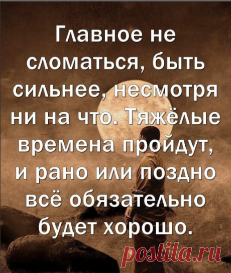 Лидия💐🌹🌻💖🌷 🌺🌸Данилкина