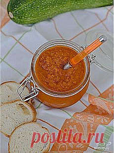 ❀ Кабачковая икра. Ароматный рис. Вязаные розы. Красота глубокой воды. Учимся рисовать // Кусочек Постилы к чаю! - gulnara_zhumataeva_7sk@mail.ru - Почта Mail.Ru
