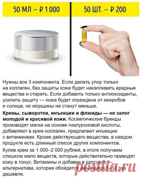 (50) Мой Мир@Mail.Ru