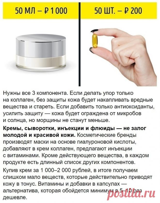 (50) Мой Мир@Mail.Ru