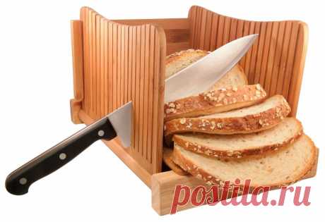 DB-Tech-Compact-Foldable-Bread-Slicer-1024x701.jpg (1024×701)