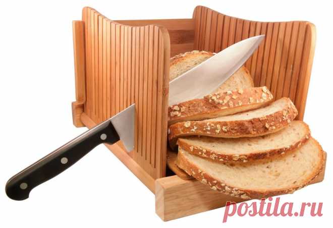 DB-Tech-Compact-Foldable-Bread-Slicer-1024x701.jpg (1024×701)