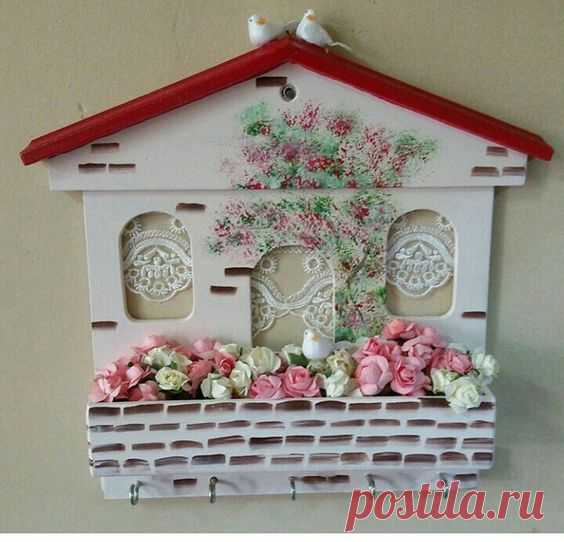 декор интерьера | Записи в рубрике декор интерьера | МОЙ МИР