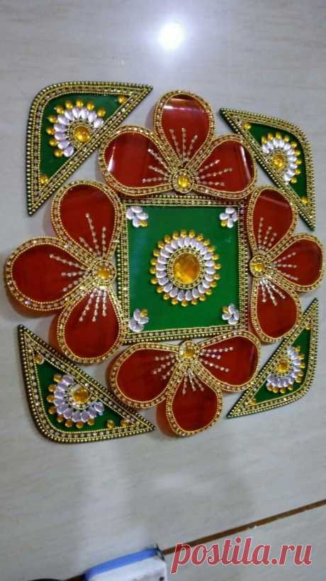 This Pin was discovered by Dipal. Discover (and save!) your own Pins on Pinterest.