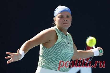 Тарпищев призвал российскую теннисистку отказаться от сладостей. Президент Федерации тенниса России (ФТР) Шамиль Тарпищев поделился мнением о 19-летней Диане Шнайдер. «Шнайдер — талантливая теннисистка, ей есть куда расти в теннисном плане, но очень важно следить за формой. Ключевым для нее является вопрос питания, режима», — заявил он.