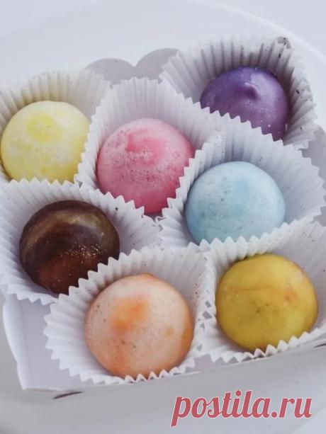 Коробка для продуктов RU-KOROBKA, 15х15х3 25, прозрачный купить c доставкой на OZON по низкой цене (1668277898)