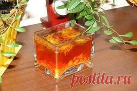 освежитель воздуха