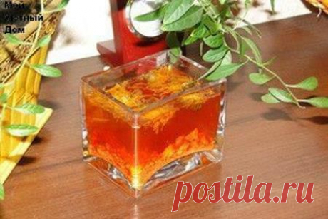 освежитель воздуха