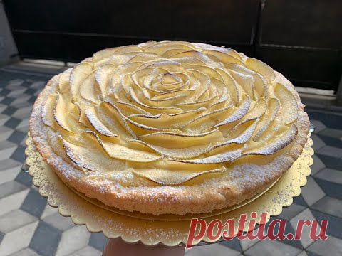 🤩 Бабушкин десертный дольче Всего за 5 минут! Ем и плачу от радости ..... !!!!