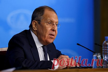 Стало известно о планах России и США провести новый раунд переговоров
