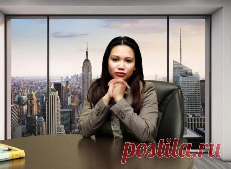 Бескомпромиссность по гороскопу: на что никогда не пойдут разные знаки Зодиака