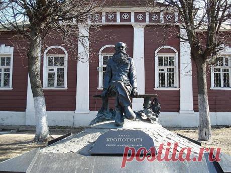 фото фабрика в п.кропоткина в бодайбо: 4 тыс изображений найдено в Яндекс.Картинках