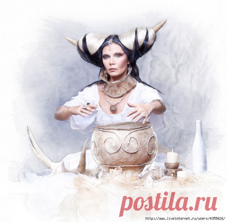 УХОД ЗА КОЖЕЙ ШЕИ ��� ��������� ���. ���������� �� LiveInternet - ���������� ������ ������-���������