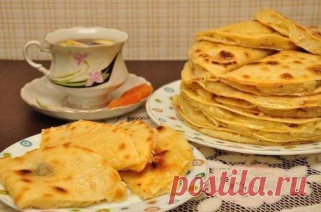 Кыстыбый - вкусные татарские лепешечки с картошкой-пюре Рецепт на нашем сайте: ➨  kp.by/go/https://selfit1.ru/load/raznoe/kystybyj_vkusnye_tatarskie_lepeshechki_s_kartoshkoj_pjure/6-1-0-1248
любите лепешки?
Всего участников: 217
191

да
11

нет
15

не очень