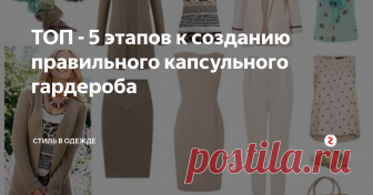 ТОП - 5 этапов к созданию правильного капсульного гардероба Капсула – это небольшое количество вещей. Гардероб вполне может состоять из нескольких капсул, отдельных для каждого вида вашей деятельности.
Сфера жизни.
Для начала вы определяетесь с родом ваших занятий.
Анализируете, сколько времени занимает каждое из них в вашей реальной жизни. Сейчас ваша задача – создание гардероба именно для настоящего момента, а не для будущего, которое вы ожидаете и к кот