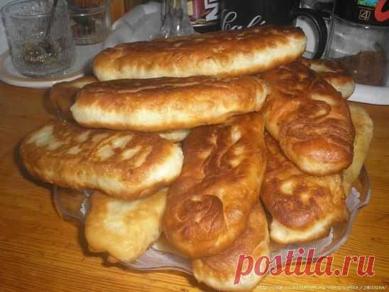 (46) Одноклассники