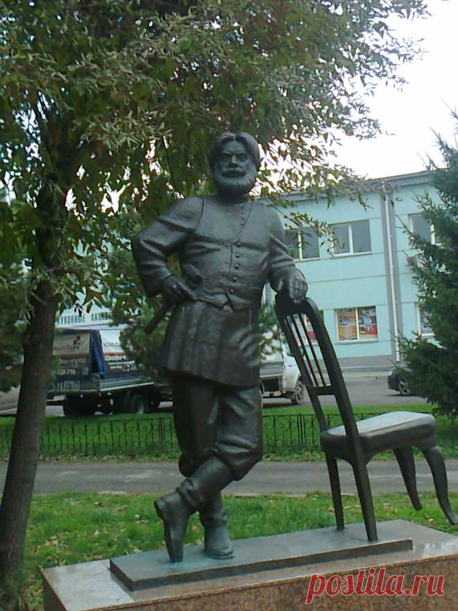 вязание спицами и многое другое