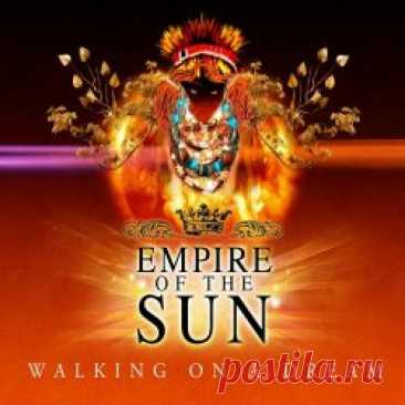 Empire Of The Sun - Walking On A Dream (Remixes) (2024) [Reissue] Artist: Empire Of The Sun Album: Walking On A Dream (Remixes) Year: 2024 Country: Australia Style: Synthpop, Electropop