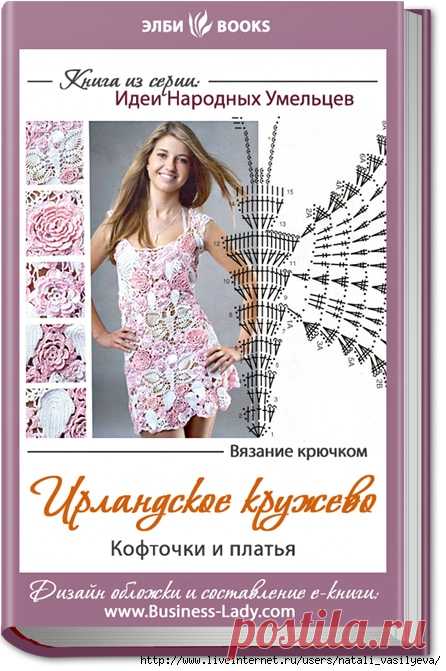 Альбом «Сборник 