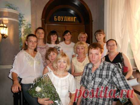 Встречи Фаберлик | 17 фотографий