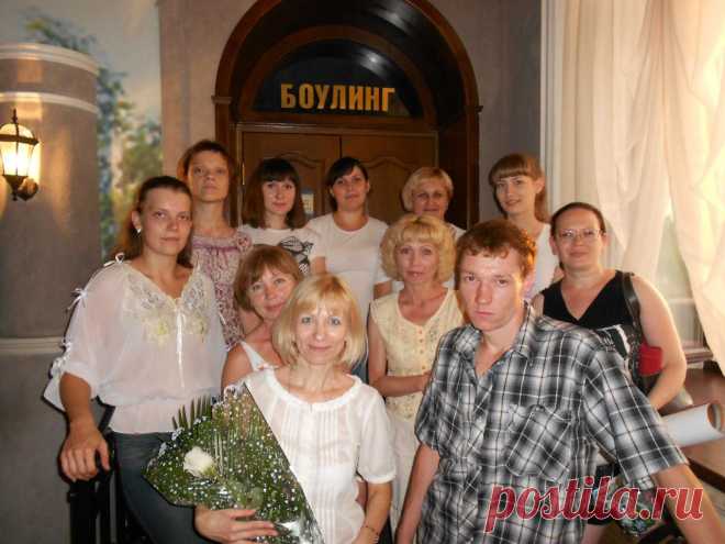 Встречи Фаберлик | 17 фотографий