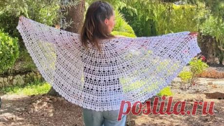 КЛУБОЧЕК. Смотрите видео онлайн, бесплатно