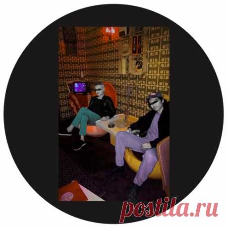 Download Satoshi Tomiie, Tomoki Tamura - Dream Sketches - EP Label Holic Trax Styles Deep House Date 2024-12-09 Catalog # 3617667238850 Length 26:48 Tracks 4
