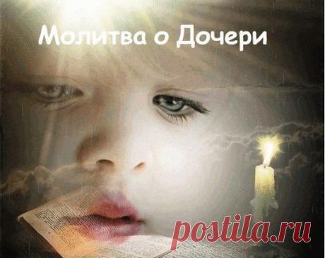 (37) Одноклассники