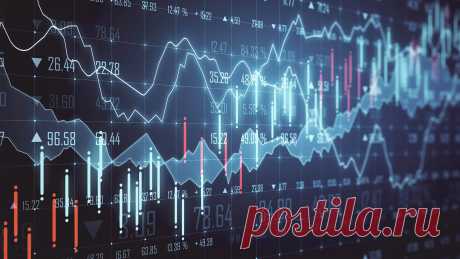 Дата выплаты по облигациям | ERMAKOFFTRADE
